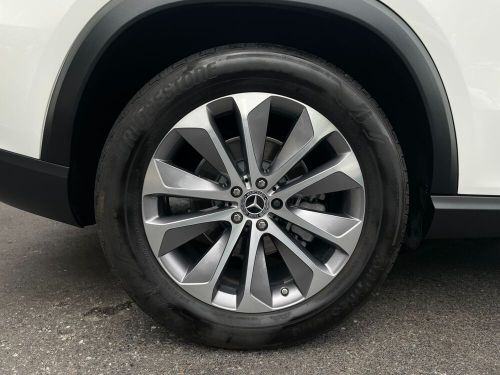 2022 Mercedes-Benz GLE 350 4MATIC PREMIUM PKG W/3RD ROW PKG, US $53,300.00, image 26