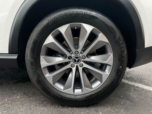 2022 Mercedes-Benz GLE 350 4MATIC PREMIUM PKG W/3RD ROW PKG, US $53,300.00, image 27