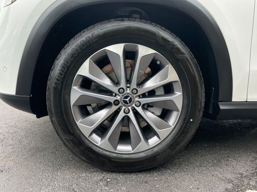 2022 Mercedes-Benz GLE 350 4MATIC PREMIUM PKG W/3RD ROW PKG, US $53,300.00, image 28