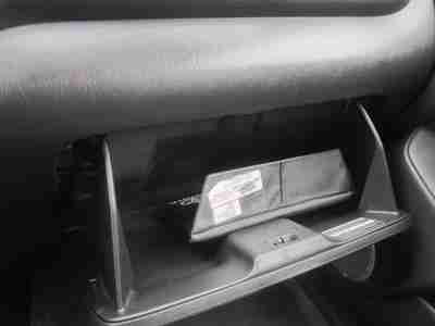 2005 TOYOTA RAV4 SUV 4X4  Passenger Air Bag Power Door Locks Power Steering, image 14