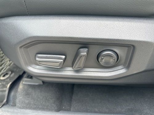 2023 Toyota Tundra Hybrid Limited, US $56,200.00, image 5