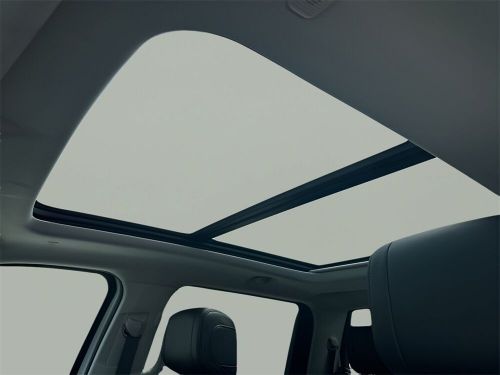 2023 Toyota Tundra Hybrid Limited, US $56,200.00, image 7