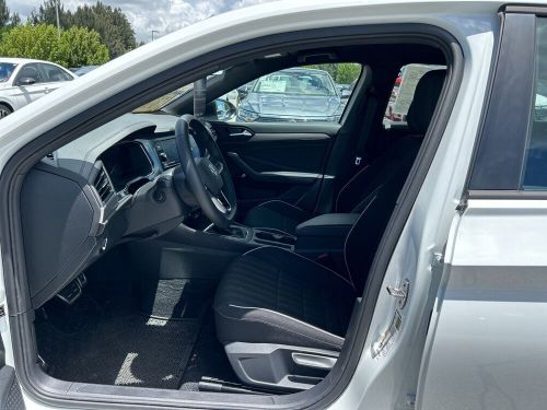 2024 Volkswagen Jetta 1.5T Sport, US $20,990.00, image 4