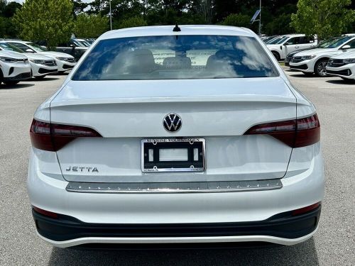 2024 Volkswagen Jetta 1.5T Sport, US $20,990.00, image 11
