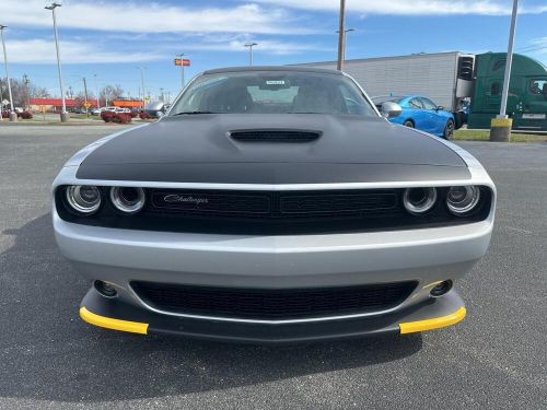 2023 Dodge Challenger R/T Scat Pack, US $56,161.00, image 4