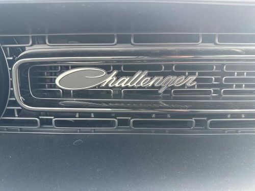 2023 Dodge Challenger R/T Scat Pack, US $56,161.00, image 5