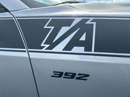 2023 Dodge Challenger R/T Scat Pack, US $56,161.00, image 6