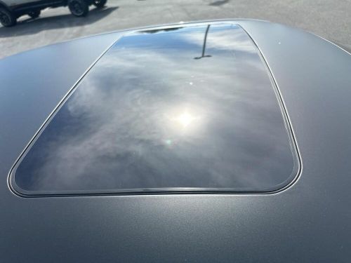 2023 Dodge Challenger R/T Scat Pack, US $56,161.00, image 7