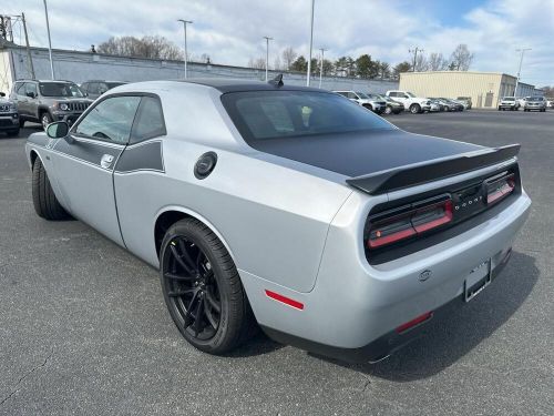 2023 Dodge Challenger R/T Scat Pack, US $56,161.00, image 9