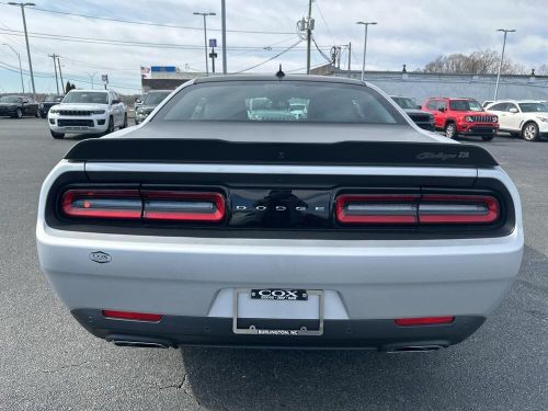 2023 Dodge Challenger R/T Scat Pack, US $56,161.00, image 10