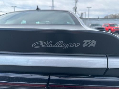 2023 Dodge Challenger R/T Scat Pack, US $56,161.00, image 11