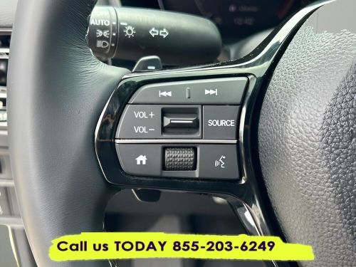 2022 Honda Civic Sport Sedan, US $27,900.00, image 4