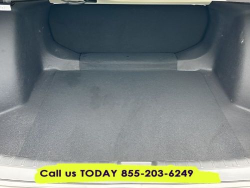 2022 Honda Civic Sport Sedan, US $27,900.00, image 10