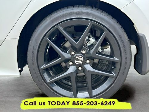 2022 Honda Civic Sport Sedan, US $27,900.00, image 11