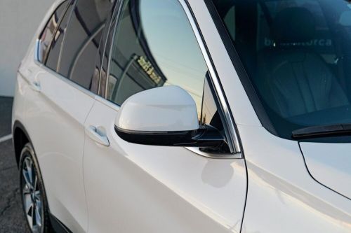 2018 BMW X5 xDrive35i, US $19,900.00, image 4