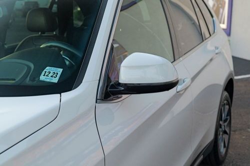 2018 BMW X5 xDrive35i, US $19,900.00, image 5