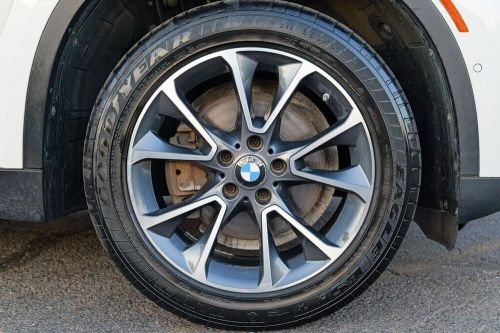 2018 BMW X5 xDrive35i, US $19,900.00, image 6