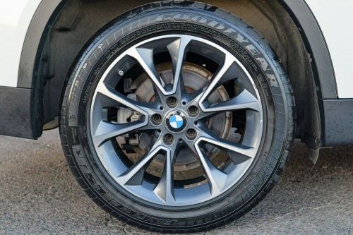 2018 BMW X5 xDrive35i, US $19,900.00, image 7