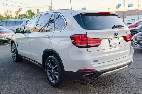 2018 BMW X5 xDrive35i, US $19,900.00, image 10