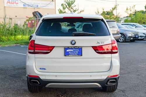 2018 BMW X5 xDrive35i, US $19,900.00, image 11