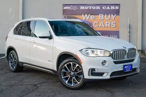 2018 BMW X5 xDrive35i, US $19,900.00, image 12