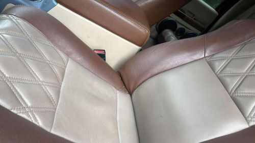 2008 Ford F-250, US $17,800.00, image 2