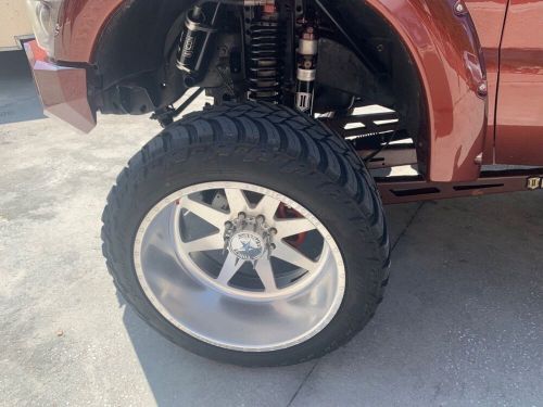 2008 Ford F-250, US $17,800.00, image 6