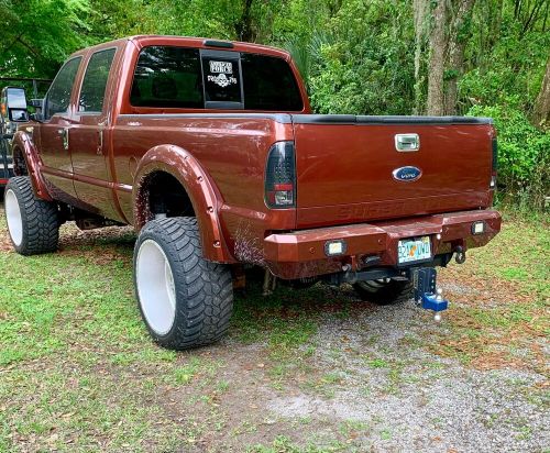 2008 Ford F-250, US $17,800.00, image 13