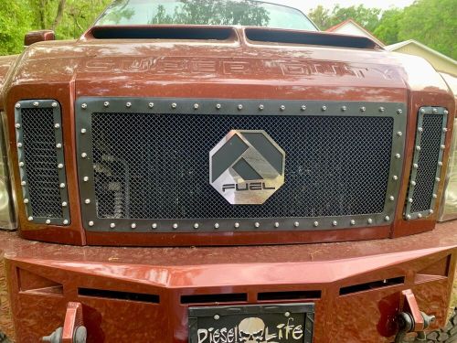 2008 Ford F-250, US $17,800.00, image 14
