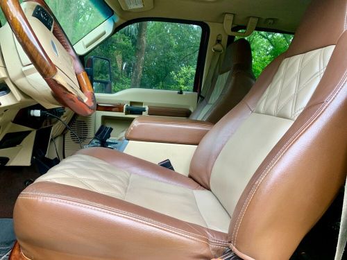 2008 Ford F-250, US $17,800.00, image 16
