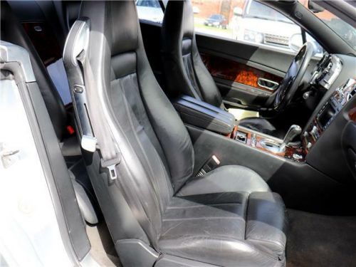 2005 Bentley Continental GT, US $1,525.00, image 2