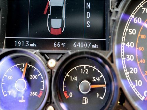 2005 Bentley Continental GT, US $1,525.00, image 3