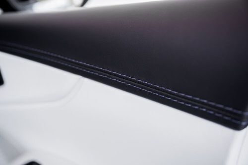 2023 Aston Martin DBX 707, US $236,995.00, image 29