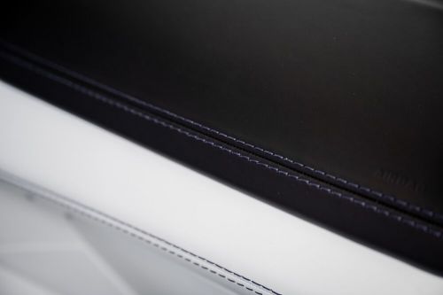 2023 Aston Martin DBX 707, US $236,995.00, image 30