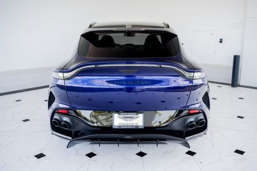 2023 Aston Martin DBX 707, US $236,995.00, image 34