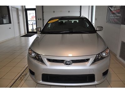 1 OWNER LOW MILES CERTIFIED 6 SPD STICK MANUAL POWER GLASS MOONROOF SUNROOF IPOD, image 13