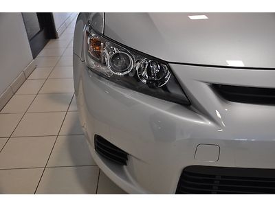 1 OWNER LOW MILES CERTIFIED 6 SPD STICK MANUAL POWER GLASS MOONROOF SUNROOF IPOD, image 14