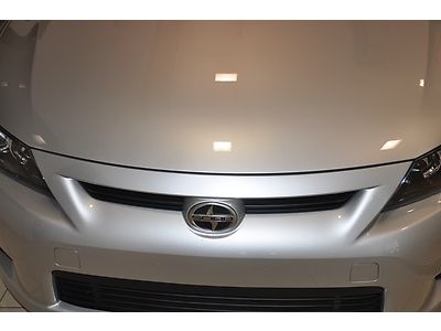 1 OWNER LOW MILES CERTIFIED 6 SPD STICK MANUAL POWER GLASS MOONROOF SUNROOF IPOD, image 15