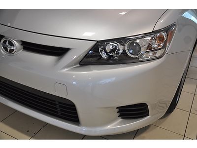 1 OWNER LOW MILES CERTIFIED 6 SPD STICK MANUAL POWER GLASS MOONROOF SUNROOF IPOD, image 16