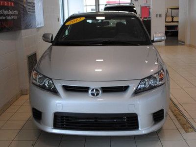 1 OWNER LOW MILES CERTIFIED 6 SPD STICK MANUAL POWER GLASS MOONROOF SUNROOF IPOD, image 17