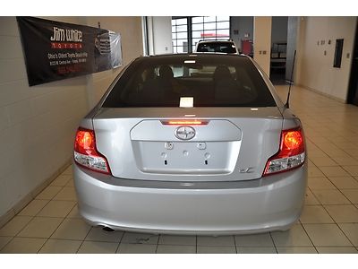 1 OWNER LOW MILES CERTIFIED 6 SPD STICK MANUAL POWER GLASS MOONROOF SUNROOF IPOD, image 18