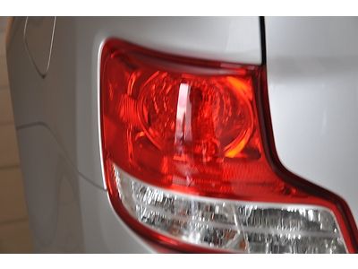 1 OWNER LOW MILES CERTIFIED 6 SPD STICK MANUAL POWER GLASS MOONROOF SUNROOF IPOD, image 19