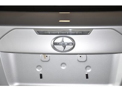 1 OWNER LOW MILES CERTIFIED 6 SPD STICK MANUAL POWER GLASS MOONROOF SUNROOF IPOD, image 20