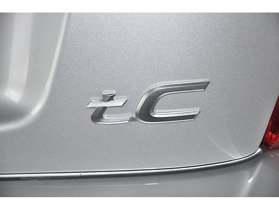 1 OWNER LOW MILES CERTIFIED 6 SPD STICK MANUAL POWER GLASS MOONROOF SUNROOF IPOD, image 21