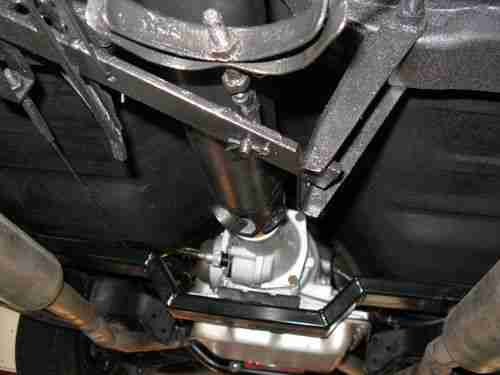 1957 CHEVROLET BELAIR (2) DOOR HT. EXCELLENT!, image 18