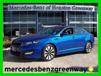 2011 sx used turbo 2l i4 16v automatic fwd sedan premium