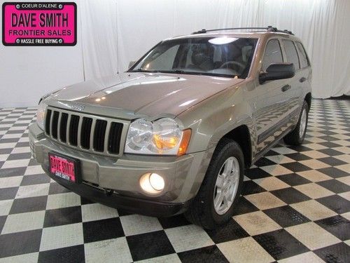 2006 4x4 6 disc cd navigation mp3 ready tint tow hitch we finance 866-428-9374