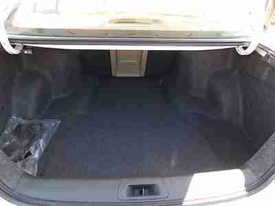 2010 HONDA ACCORD LX, ONE OWNER, NO ACCIDENTS, LOCAL TRADE, image 11