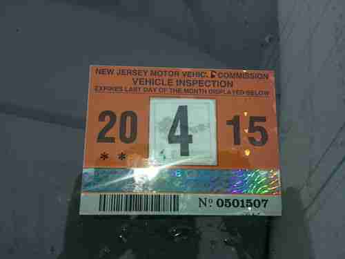 2000 LINCOLN TOWN CAR CARTIER, image 7