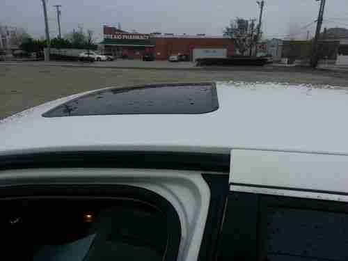 2000 LINCOLN TOWN CAR CARTIER, image 16